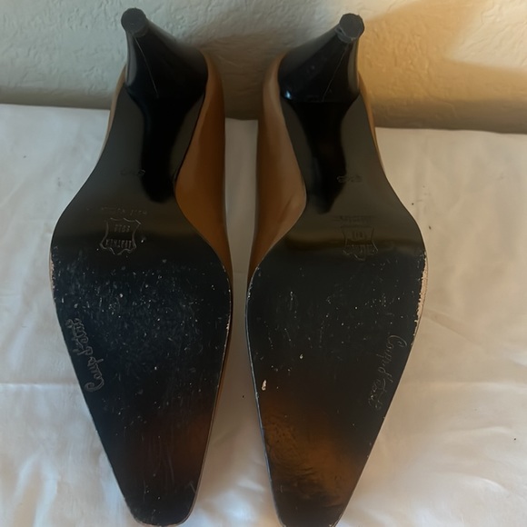 Classic shoes - Picture 4 of 4